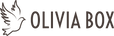 OLIVIA BOX – Domů