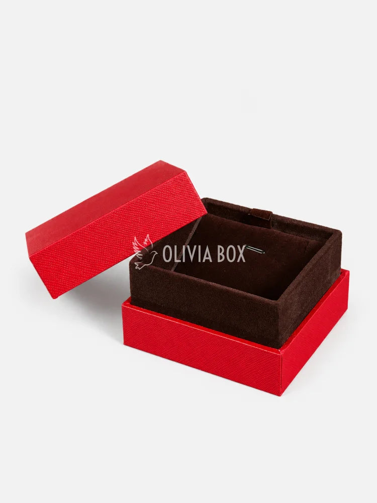 C3-2R
