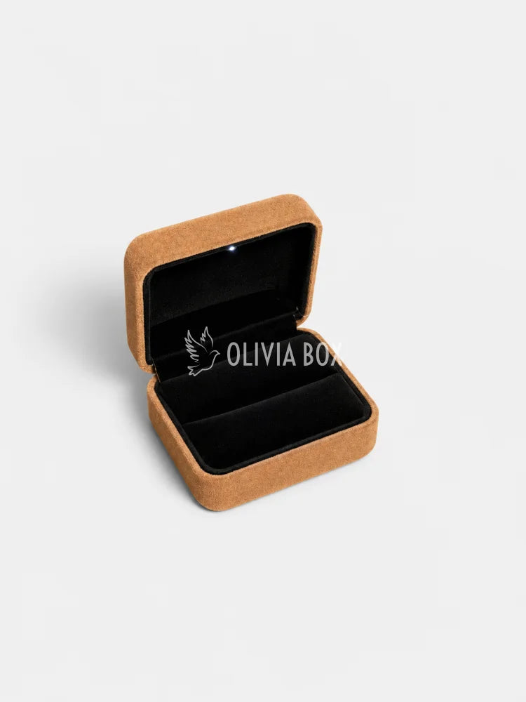 LV5-1H