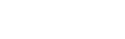 OLIVIA BOX – Domů