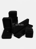 V1-2B