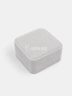 V1-5G