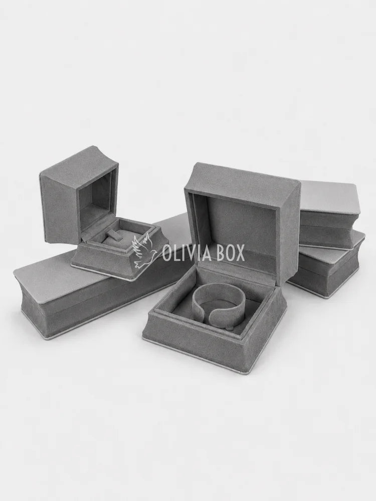 V4-3G